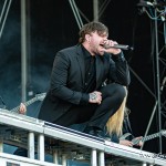 0345 Nova Rock 2025